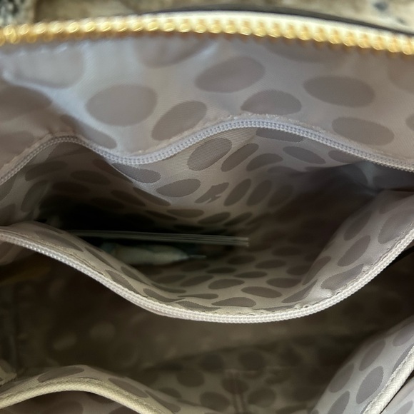 Kate Spade Handbag - Picture 4 of 6